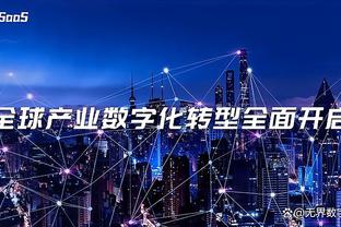 必威登录在线登录官网下载截图0